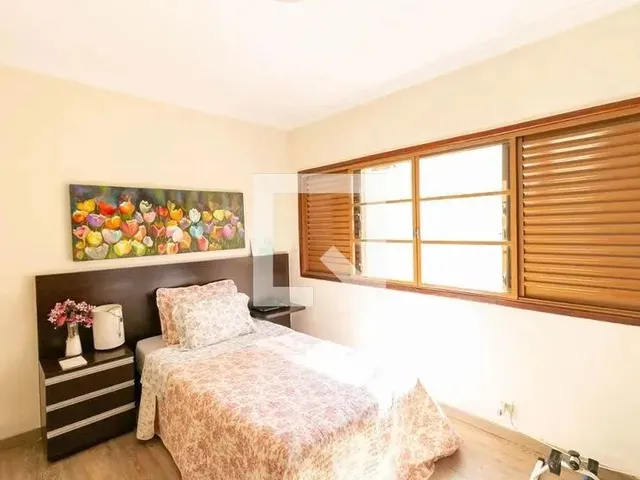 Imagem 13: Casa À Venda - Prado, 3 Quartos, 360 M2