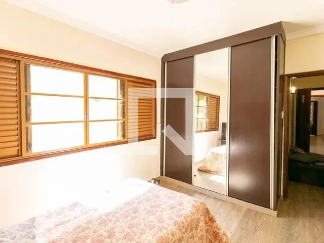 Imagem 10: Casa À Venda - Prado, 3 Quartos, 360 M2