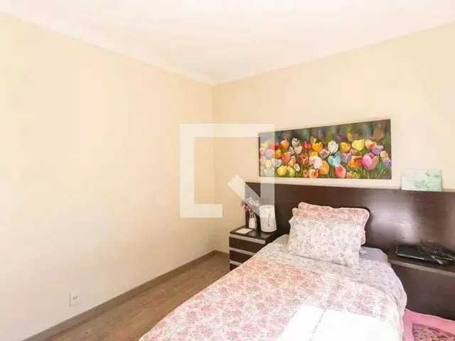 Imagem 16: Casa À Venda - Prado, 3 Quartos, 360 M2