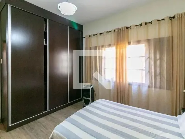Imagem 11: Casa À Venda - Prado, 3 Quartos, 360 M2