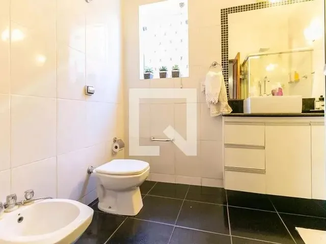 Imagem 12: Casa À Venda - Prado, 3 Quartos, 360 M2