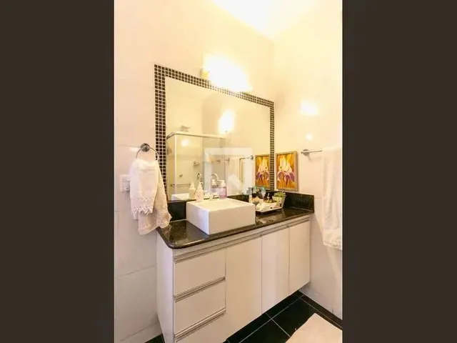 Imagem 5: Casa À Venda - Prado, 3 Quartos, 360 M2