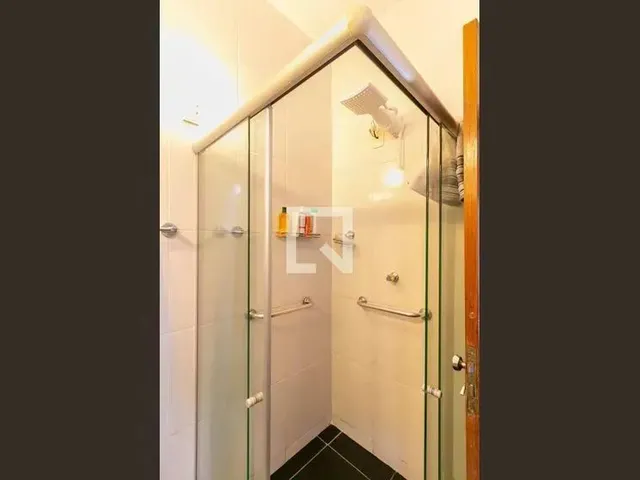 Imagem 3: Casa À Venda - Prado, 3 Quartos, 360 M2