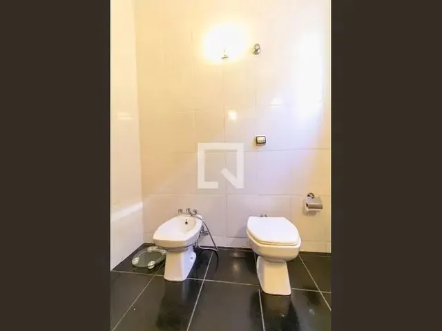 Imagem 14: Casa À Venda - Prado, 3 Quartos, 360 M2