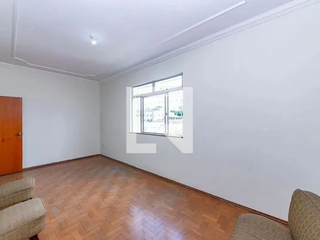 Imagem 12: Apartamento À Venda - Nova Suíssa, 3 Quartos, 98 M2