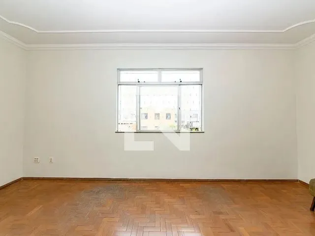 Imagem 16: Apartamento À Venda - Nova Suíssa, 3 Quartos, 98 M2