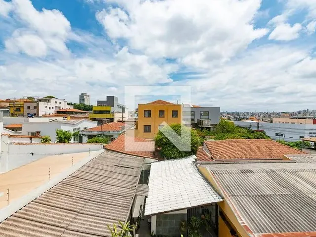 Imagem 6: Apartamento À Venda - Nova Suíssa, 3 Quartos, 98 M2