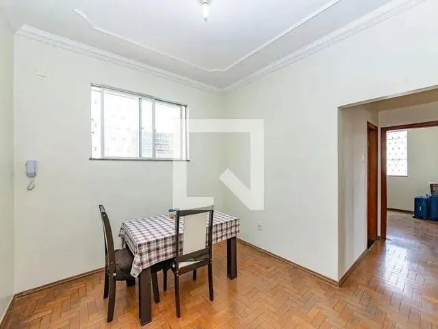 Imagem 9: Apartamento À Venda - Nova Suíssa, 3 Quartos, 98 M2