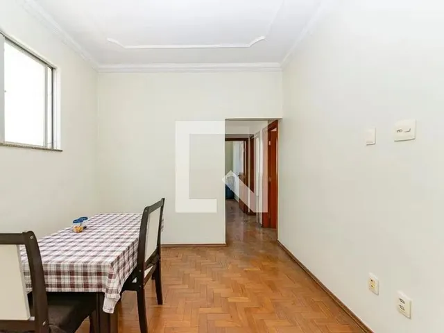 Imagem 11: Apartamento À Venda - Nova Suíssa, 3 Quartos, 98 M2