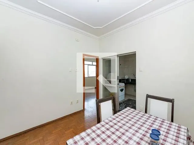 Imagem 4: Apartamento À Venda - Nova Suíssa, 3 Quartos, 98 M2