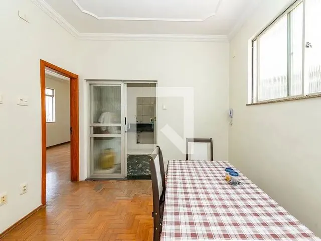 Imagem 14: Apartamento À Venda - Nova Suíssa, 3 Quartos, 98 M2