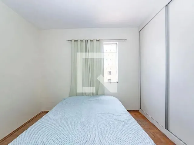 Imagem 15: Apartamento À Venda - Nova Suíssa, 3 Quartos, 98 M2