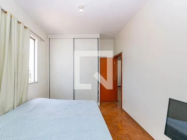 Imagem 10: Apartamento À Venda - Nova Suíssa, 3 Quartos, 98 M2