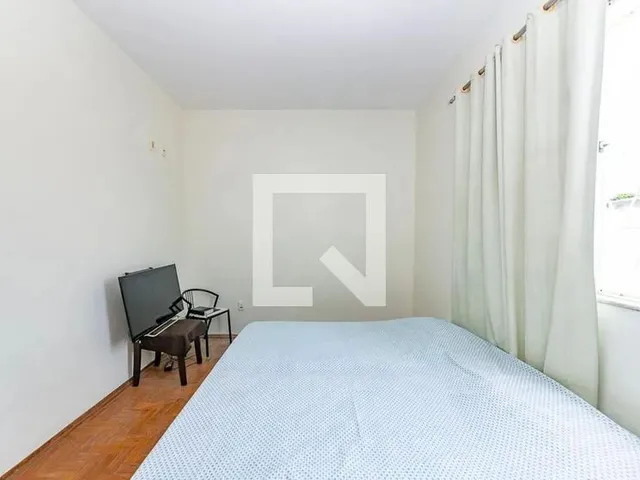Imagem 13: Apartamento À Venda - Nova Suíssa, 3 Quartos, 98 M2