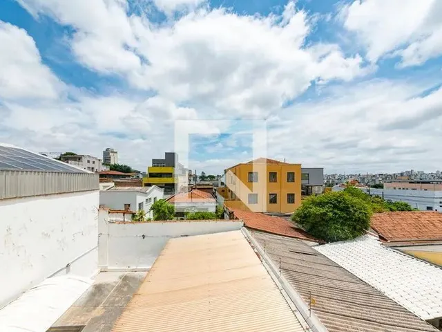 Imagem 8: Apartamento À Venda - Nova Suíssa, 3 Quartos, 98 M2