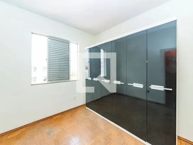 Imagem 2: Apartamento À Venda - Nova Suíssa, 3 Quartos, 98 M2