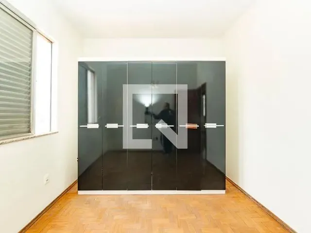 Imagem 5: Apartamento À Venda - Nova Suíssa, 3 Quartos, 98 M2