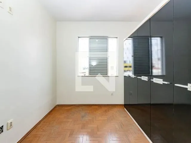 Imagem 7: Apartamento À Venda - Nova Suíssa, 3 Quartos, 98 M2