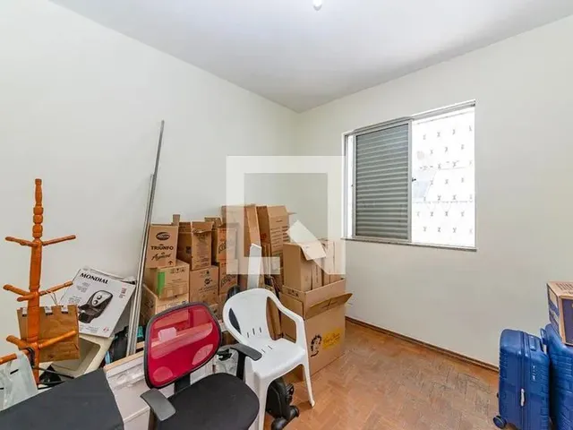 Imagem 3: Apartamento À Venda - Nova Suíssa, 3 Quartos, 98 M2