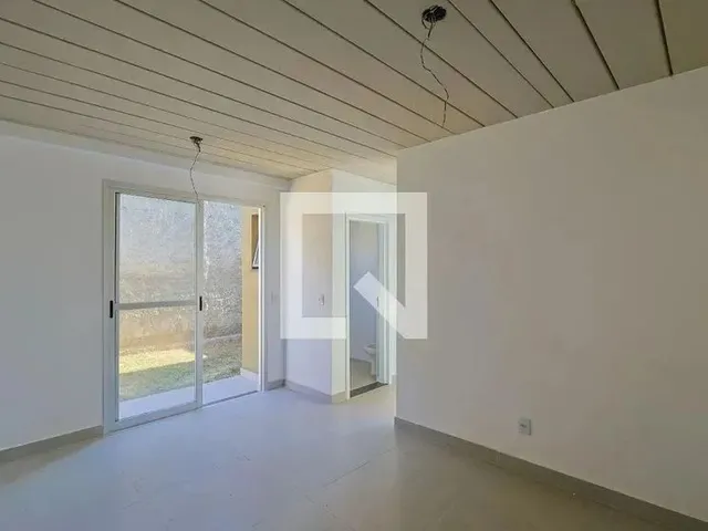 Imagem: Apartamento À Venda - Havaí, 2 Quartos