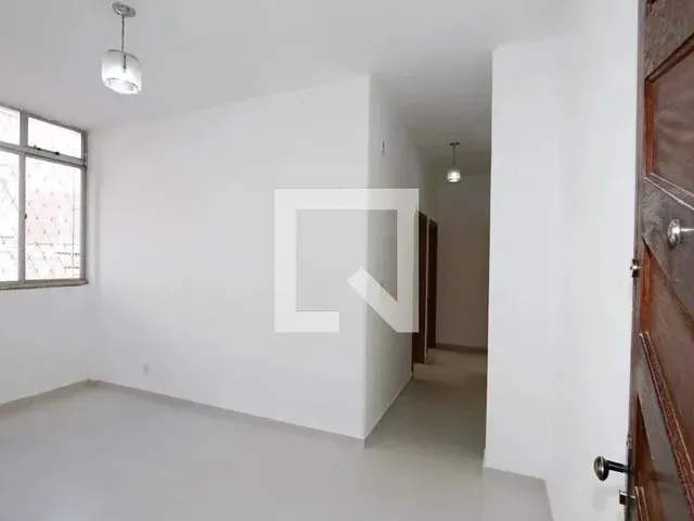 Imagem: Apartamento À Venda - Nova Suíssa, 3 Quartos