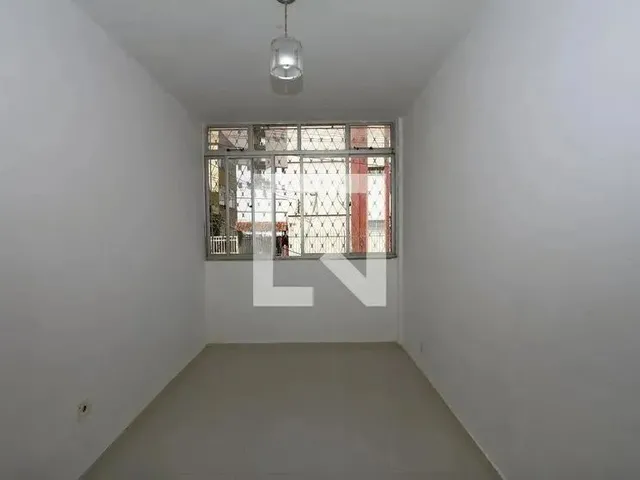 Imagem 15: Apartamento À Venda - Nova Suíssa, 3 Quartos, 75 M2