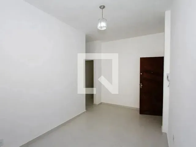 Imagem 10: Apartamento À Venda - Nova Suíssa, 3 Quartos, 75 M2