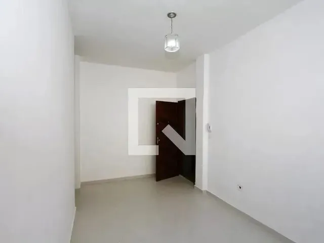 Imagem 8: Apartamento À Venda - Nova Suíssa, 3 Quartos, 75 M2
