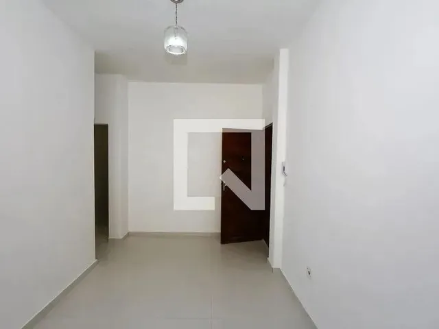Imagem 5: Apartamento À Venda - Nova Suíssa, 3 Quartos, 75 M2