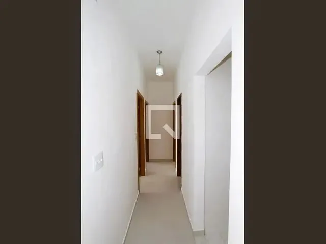 Imagem 12: Apartamento À Venda - Nova Suíssa, 3 Quartos, 75 M2