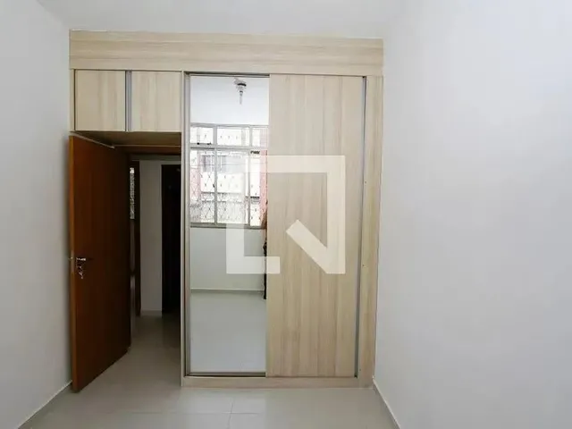 Imagem 13: Apartamento À Venda - Nova Suíssa, 3 Quartos, 75 M2