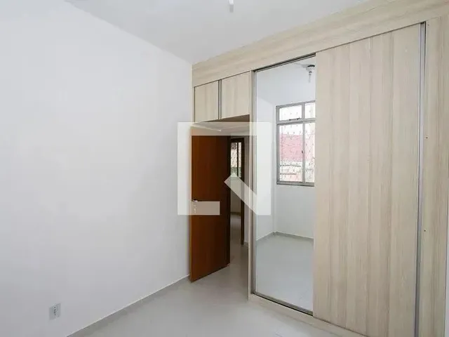 Imagem 11: Apartamento À Venda - Nova Suíssa, 3 Quartos, 75 M2