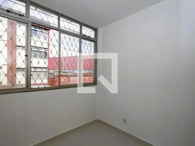 Imagem 6: Apartamento À Venda - Nova Suíssa, 3 Quartos, 75 M2