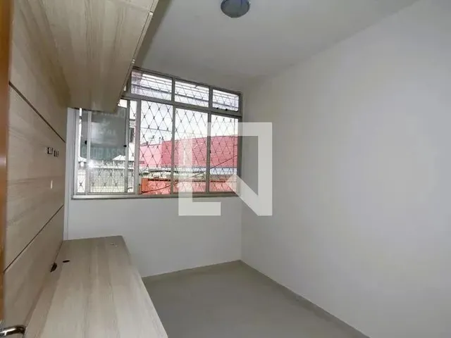 Imagem 2: Apartamento À Venda - Nova Suíssa, 3 Quartos, 75 M2