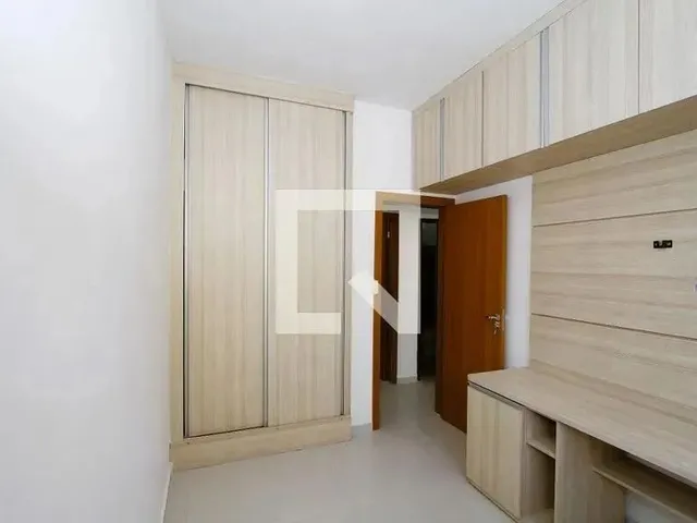 Imagem 9: Apartamento À Venda - Nova Suíssa, 3 Quartos, 75 M2