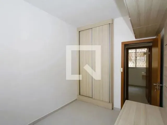 Imagem 4: Apartamento À Venda - Nova Suíssa, 3 Quartos, 75 M2