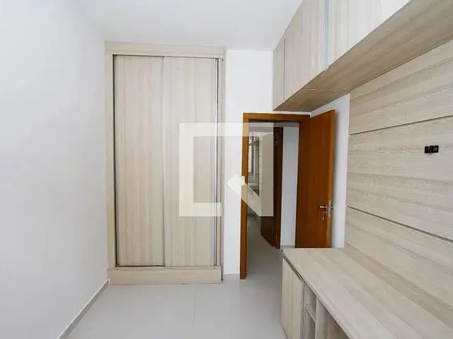 Imagem 16: Apartamento À Venda - Nova Suíssa, 3 Quartos, 75 M2