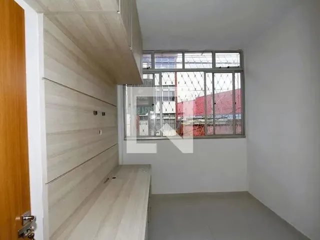 Imagem 14: Apartamento À Venda - Nova Suíssa, 3 Quartos, 75 M2