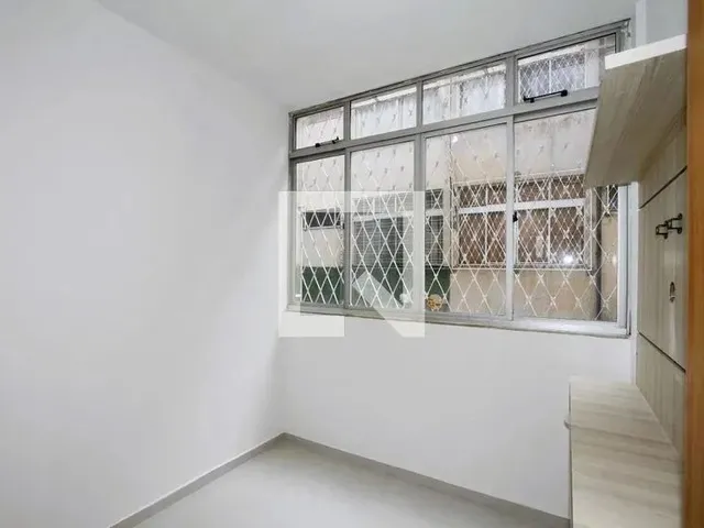 Imagem 3: Apartamento À Venda - Nova Suíssa, 3 Quartos, 75 M2