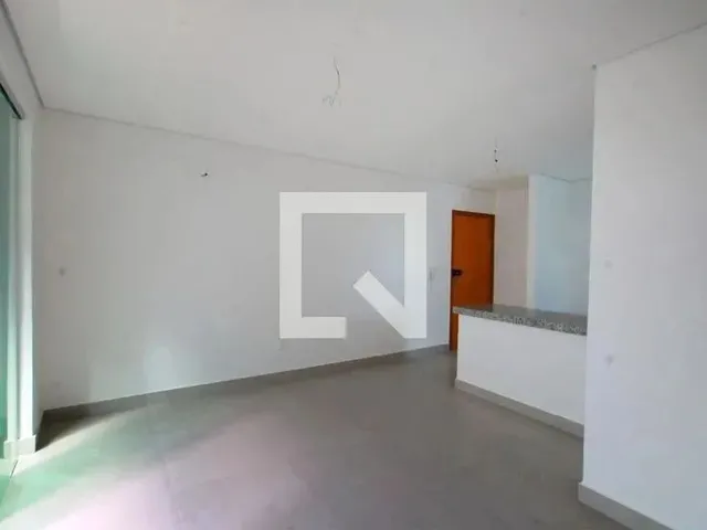 Imagem: Apartamento À Venda - Buritis, 2 Quartos
