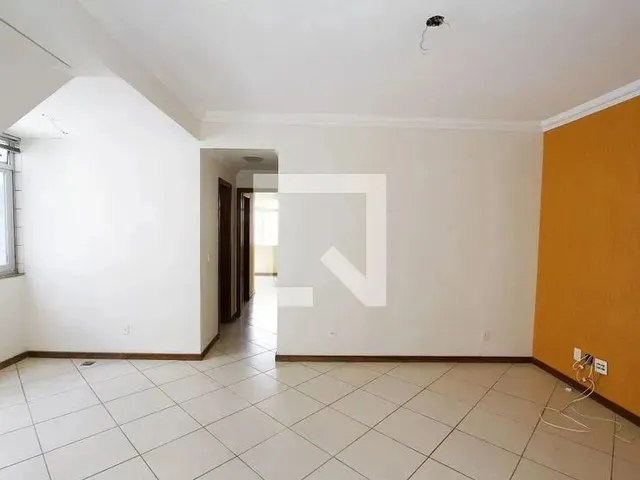 Imagem: Apartamento À Venda - Buritis, 4 Quartos