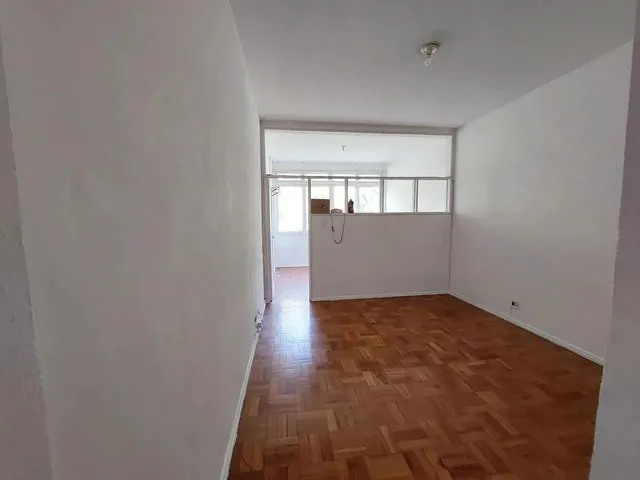 Imagem: Apto Centro, Amplo, Fino Trato, Rua Paulo