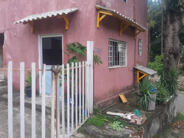 Imagem: Alugo Kit Imobiliada