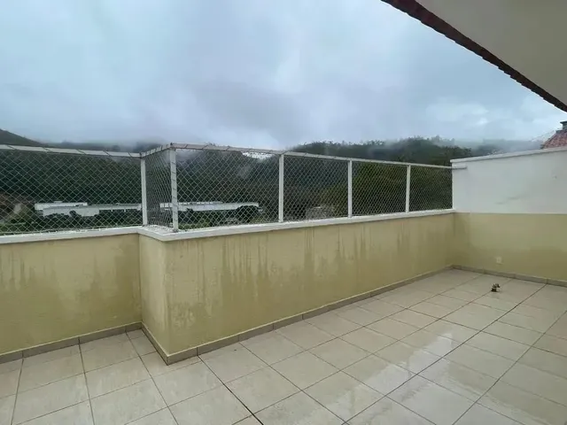 Imagem: Duplex para Aluguel Tem 140 Metros Quadrados