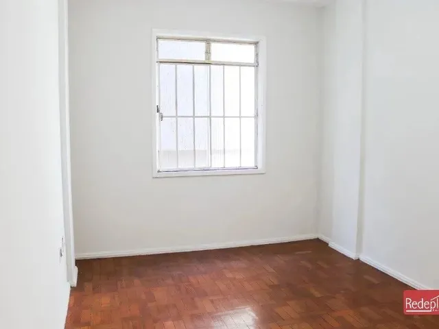Imagem: Apartamento no Aterrado em Volta Redonda!