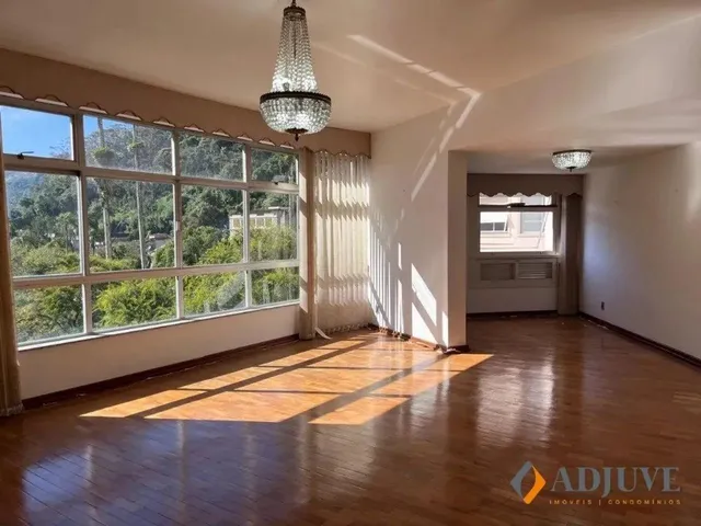 Imagem: Apartamento no Centro