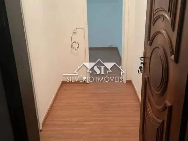 Imagem: Apartamento- Petrópolis, Centro