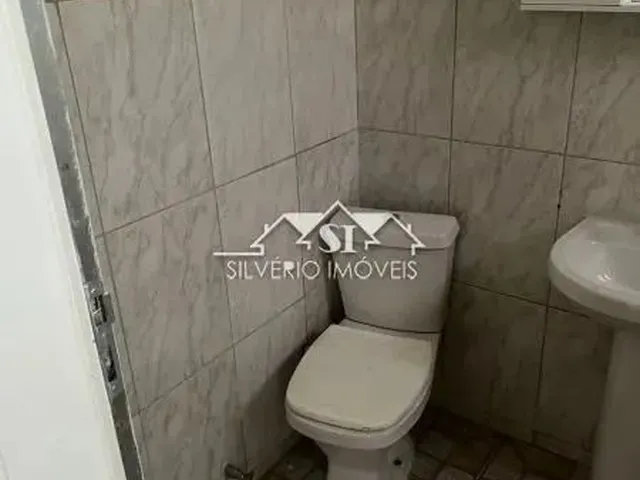 Imagem 4: Apartamento- Petrópolis, Centro
