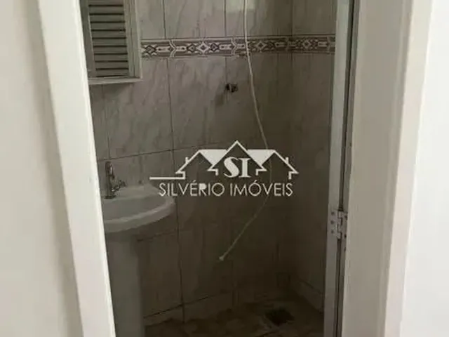 Imagem 3: Apartamento- Petrópolis, Centro