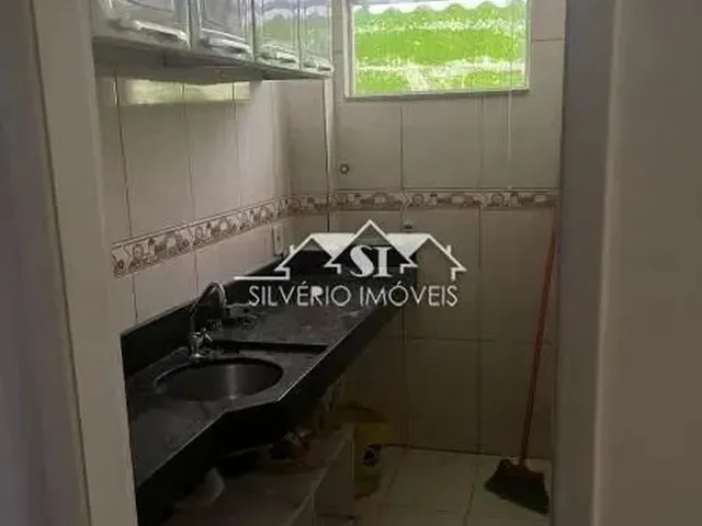 Imagem 2: Apartamento- Petrópolis, Centro